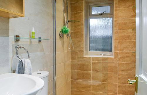 The Smithy - Foto 16