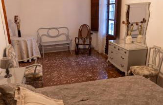 La Replaceta - Foto 39