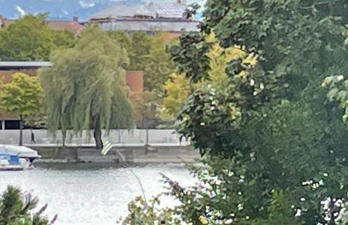 FeWo am Aeschacher Ufer - Foto 29