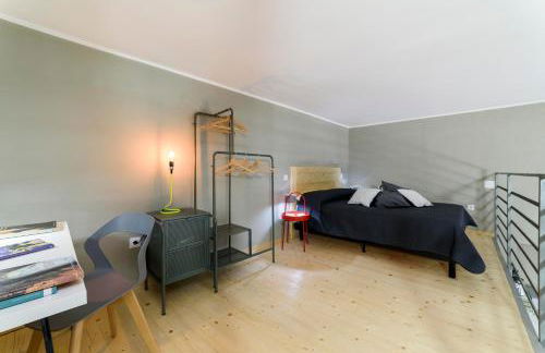 Domus Nuceria - Amalfi Coast Cozy Apartment - Foto 7