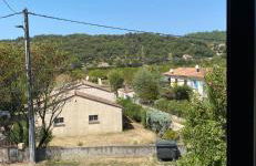 Mas Charles et Marie - Foto 20