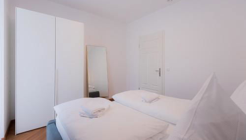 Alpine Apartements Maximilian - Photo 2