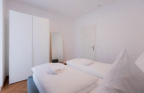 Alpine Apartements Maximilian - Foto 2