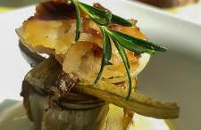 Agriturismo Fiori d'Arancio - Foto 49