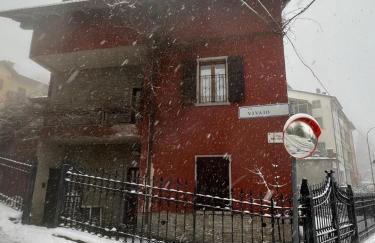 VACANZE A SESTOLA - Foto 22