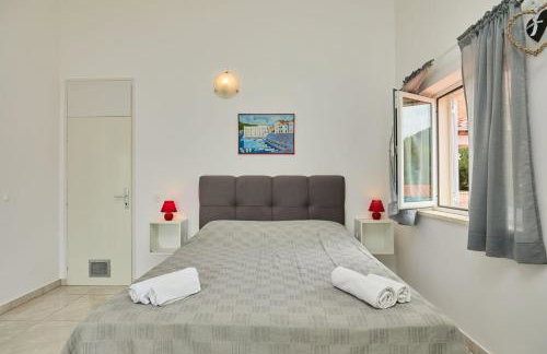 Apartments Hansal - Photo 37