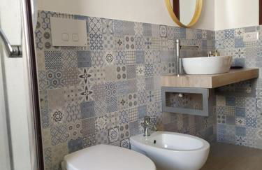 Villa Palma Nana al Plemmirio - Foto 17