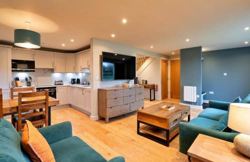 Finest Retreats - Acorn Cottage - Foto 1