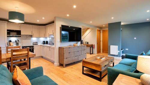 Finest Retreats - Acorn Cottage - Foto 1, pet friendly