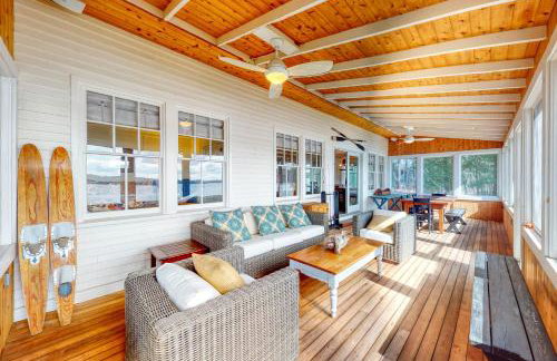 Lakeshore Living - Foto 18