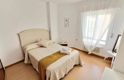 Apartamento ZONA - Foto 7