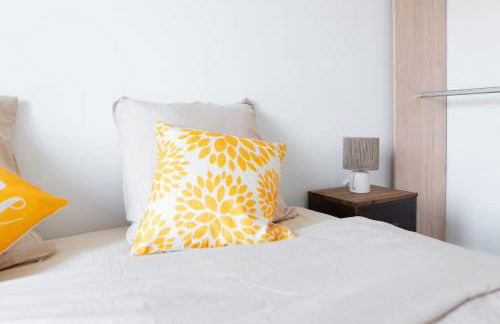 Maison design - Foto 12