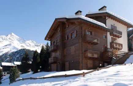 Italianway - Meralda 2 Scoiattolo - Foto 23