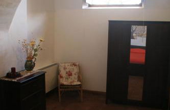 Baglio "Villa Velez" - Foto 15