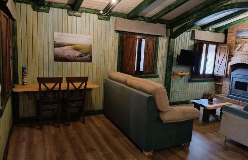 El Mirador de la Mancha - Foto 12