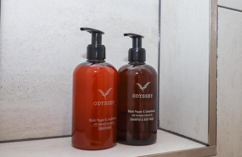 The Bickleigh - Foto 19