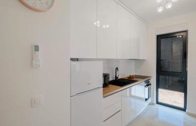 Villa Gizella - Photo 1