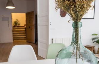 Casa Tío Maxi - Siglo XVIII - Foto 19