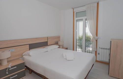 YBH Nordic Boutique - Foto 20