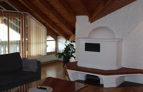 Ferienwohnungen Sternkopf - Photo 10