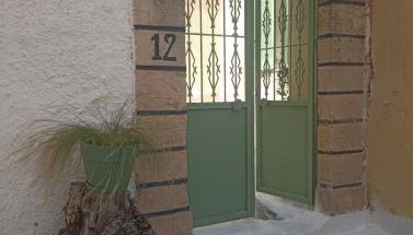 Maritsa's House - Foto 2