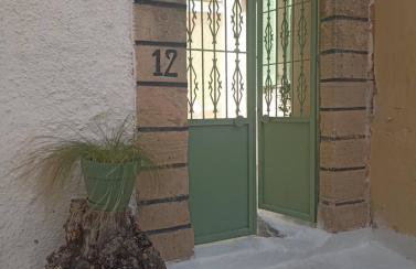 Maritsa's House - Foto 2