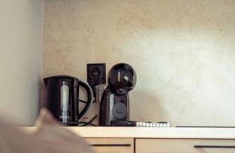 Resort Hel domki letniskowe - Foto 6