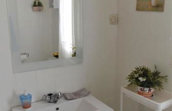 Sweet Toledo - Foto 20