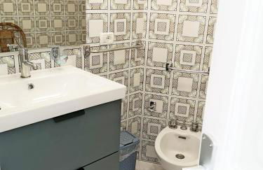 Fichi e Gelsomino - Casa Vacanze - Foto 54