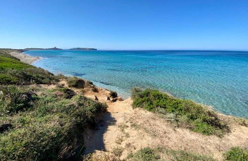 Casa Sunset - Foto 72