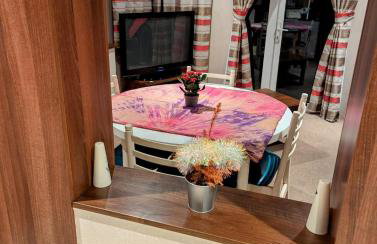 The Paradise Heaven - Foto 9