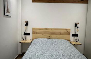 Apartament a La Molina - Foto 12