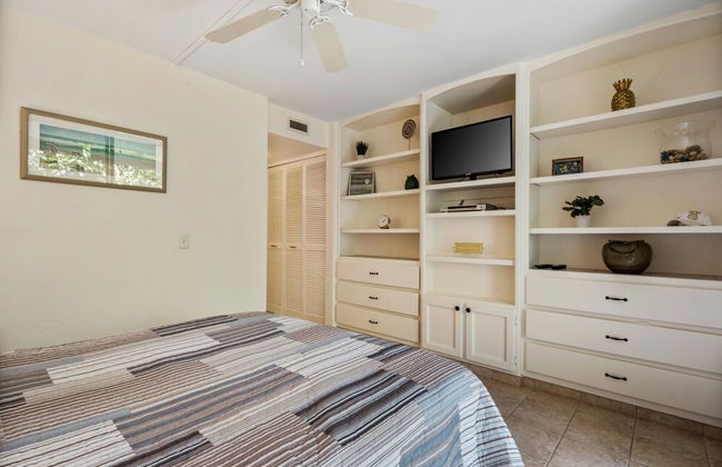 Big Island White Sands Village by Coldwell Banker Island Vacations - Foto 48