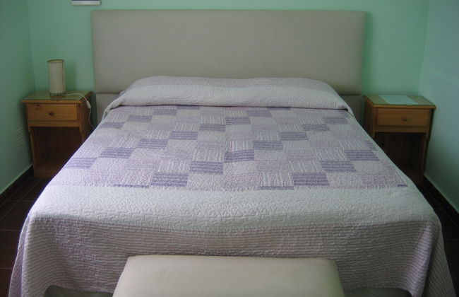 Playa MaLú - Foto 2