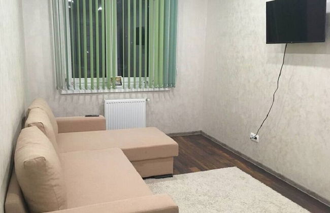 PaulMarie Apartments on Gercena 16a - Photo 3