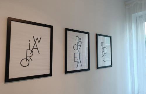 minimalistic - Foto 8