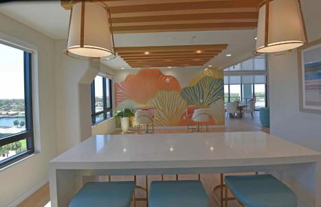 Landing Spectacular 2BD Game Room Clubhouse - Foto 27