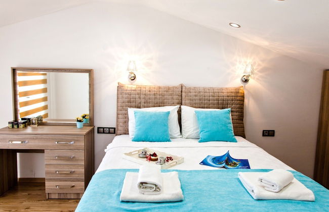 Tala Villa 5 - Foto 3