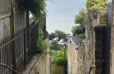 *Stunning* The Botanist Rest Ventnor IOW - Foto 55