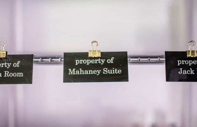 Bridgewalk Estate a Wanderlust Abodes Property - Foto 31