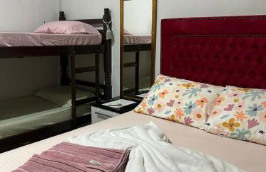 Casa Aconchego & Piscina - Foz do Iguaçu - Foto 11