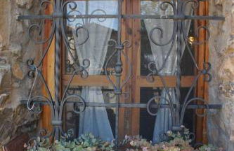 Masia La Casablanca - Foto 31