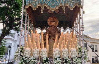 Porvenir centro - Foto 18