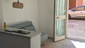 Casa Melody - Foto 2