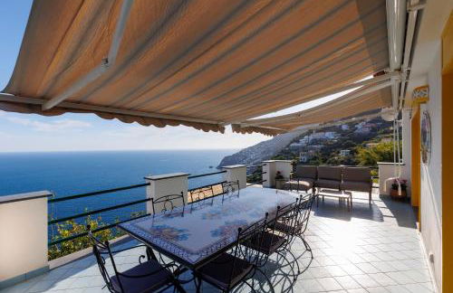 Villa Le Porpore - Foto 19