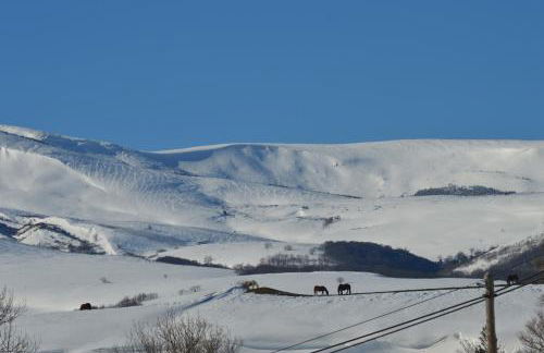 CASUCAS LA GUARIZA - Casa Susi - - Foto 7