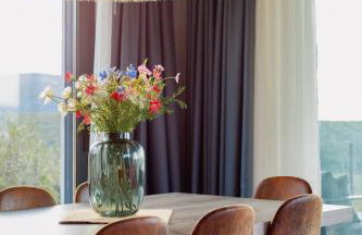 Villa Lapis, Hvar Island - Foto 33