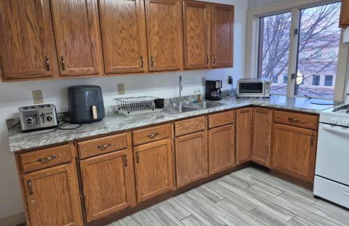 Best value 4 Huge Bedrooms - Foto 7