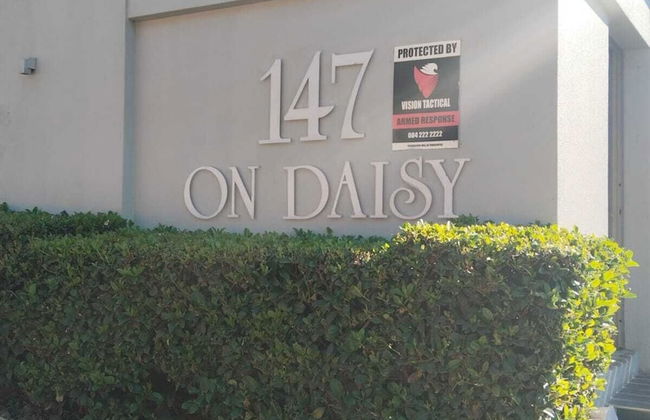 Daisy Place - Foto 45
