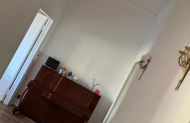 Officina Scrittoria - Foto 57